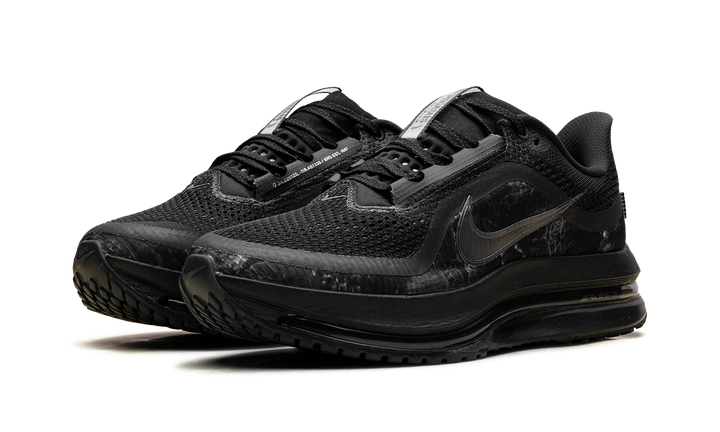 NIKE AIR ZOOM PEGASUS PREMIUM REALTREE CAMO OFF NOIR — Stock 