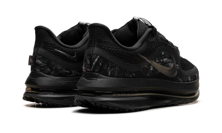 NIKE AIR ZOOM PEGASUS PREMIUM REALTREE CAMO OFF NOIR — Stock 