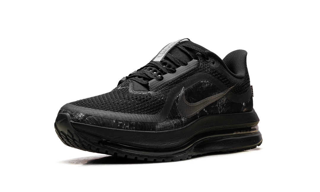 NIKE AIR ZOOM PEGASUS PREMIUM REALTREE CAMO OFF NOIR — Stock 