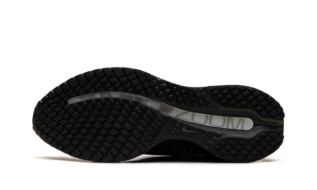 NIKE AIR ZOOM PEGASUS PREMIUM REALTREE CAMO OFF NOIR — Stock 