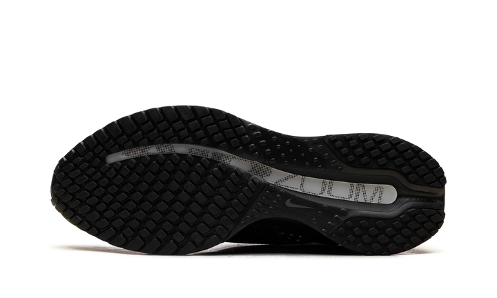 NIKE AIR ZOOM PEGASUS PREMIUM REALTREE CAMO OFF NOIR — Stock 