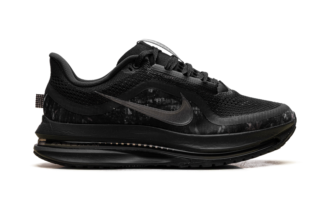 NIKE AIR ZOOM PEGASUS PREMIUM REALTREE CAMO OFF NOIR — Stock 