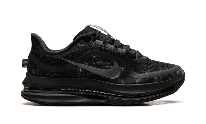 NIKE AIR ZOOM PEGASUS PREMIUM REALTREE CAMO OFF NOIR — Stock 