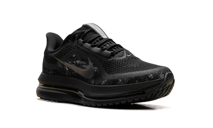 NIKE AIR ZOOM PEGASUS PREMIUM REALTREE CAMO OFF NOIR — Stock 