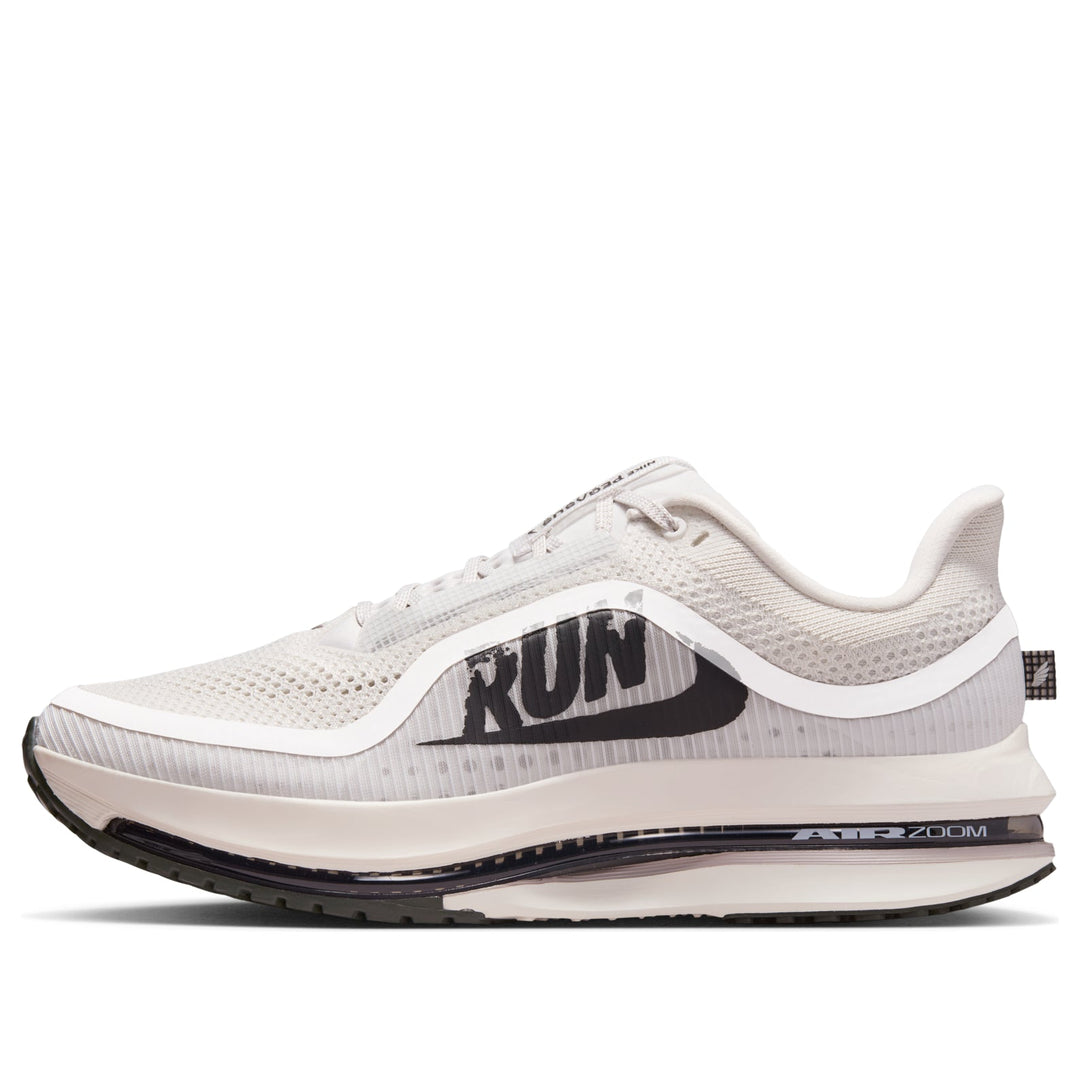 NIKE AIR ZOOM PEGASUS PREMIUM RUN