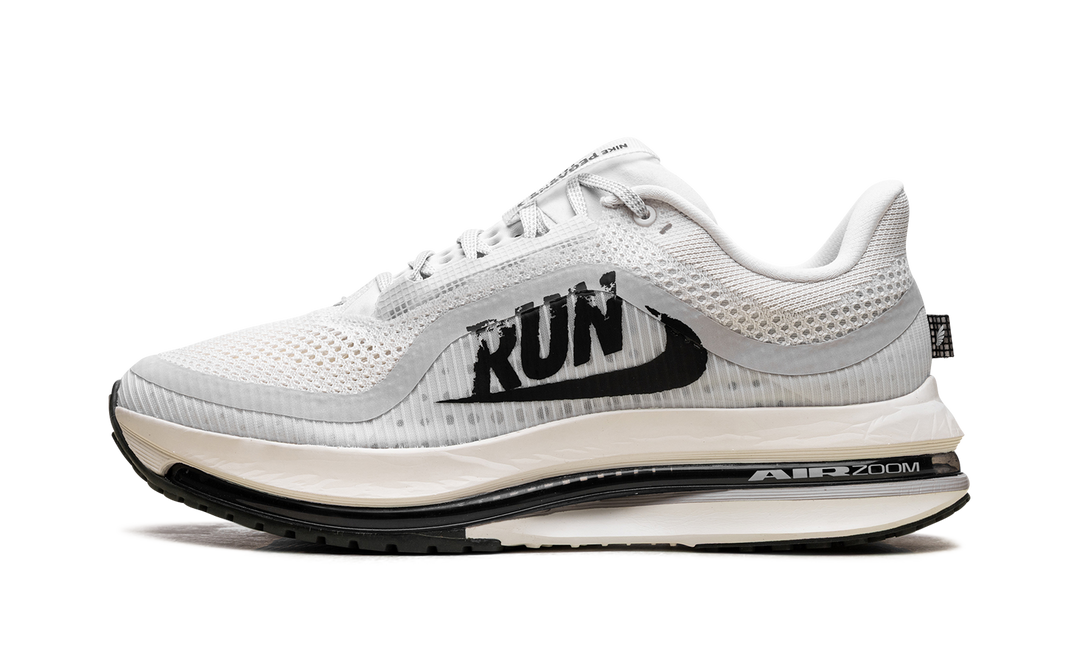 NIKE AIR ZOOM PEGASUS PREMIUM RUN
