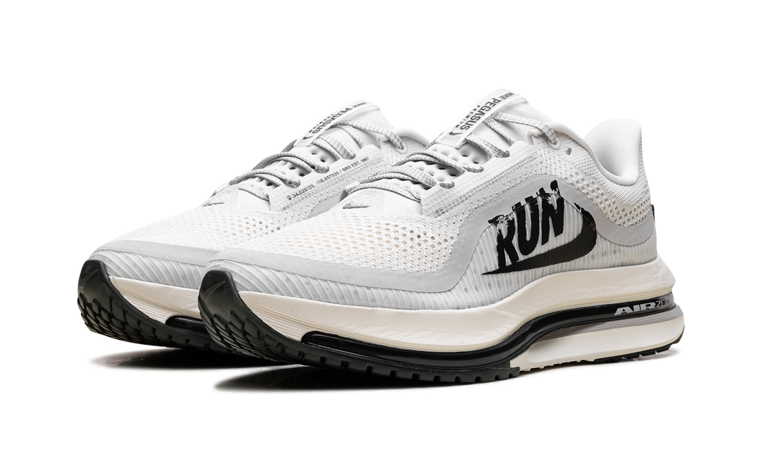 NIKE AIR ZOOM PEGASUS PREMIUM RUN