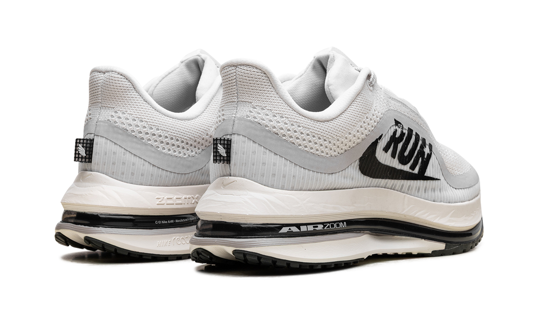 NIKE AIR ZOOM PEGASUS PREMIUM RUN