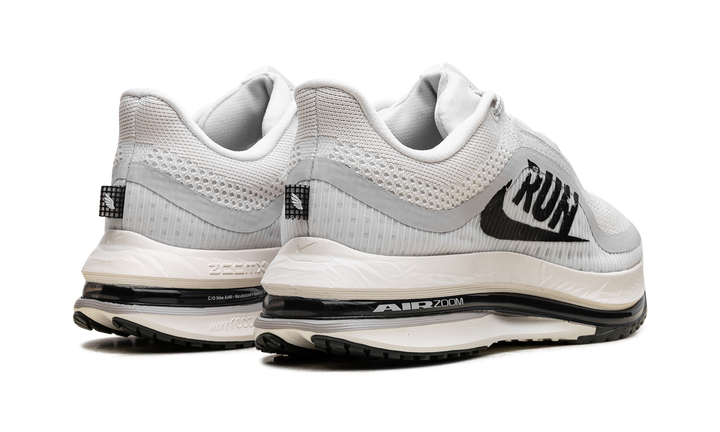 NIKE AIR ZOOM PEGASUS PREMIUM RUN