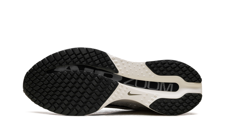 NIKE AIR ZOOM PEGASUS PREMIUM RUN