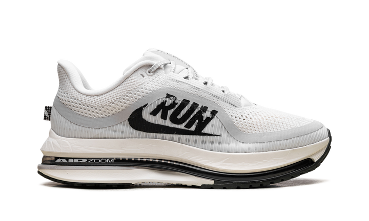 NIKE AIR ZOOM PEGASUS PREMIUM RUN