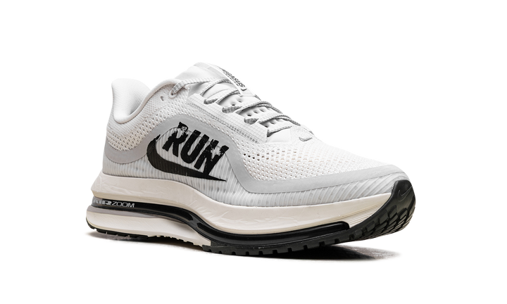 NIKE AIR ZOOM PEGASUS PREMIUM RUN