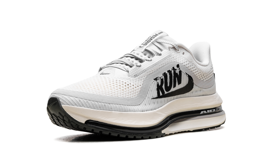 NIKE AIR ZOOM PEGASUS PREMIUM RUN