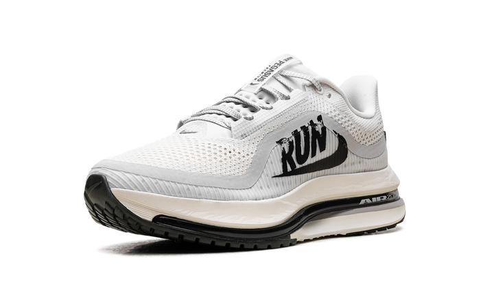 NIKE AIR ZOOM PEGASUS PREMIUM RUN
