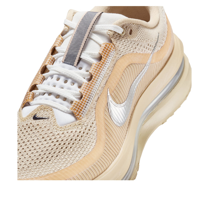 NIKE AIR ZOOM PEGASUS PREMIUM SP MUSHROOM