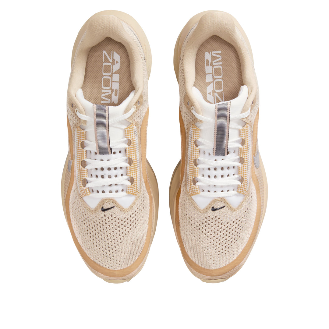 NIKE AIR ZOOM PEGASUS PREMIUM SP MUSHROOM
