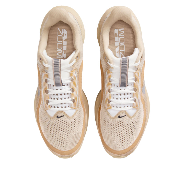 NIKE AIR ZOOM PEGASUS PREMIUM SP MUSHROOM