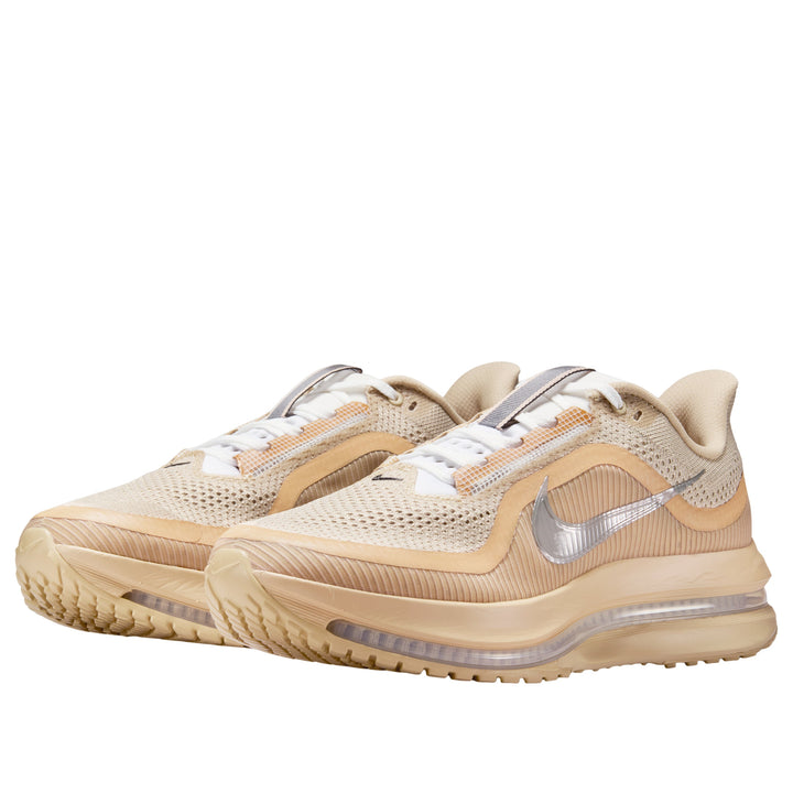 NIKE AIR ZOOM PEGASUS PREMIUM SP MUSHROOM