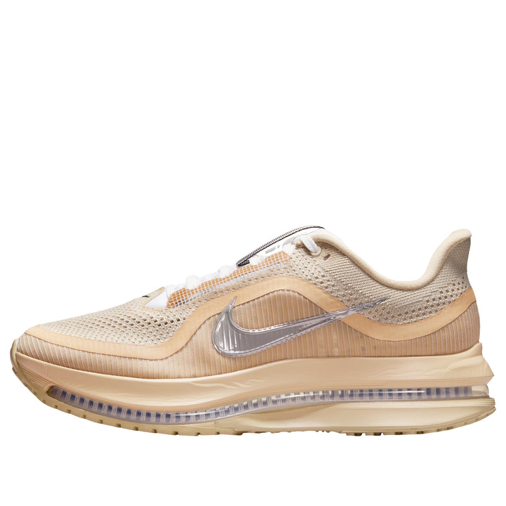 NIKE AIR ZOOM PEGASUS PREMIUM SP MUSHROOM