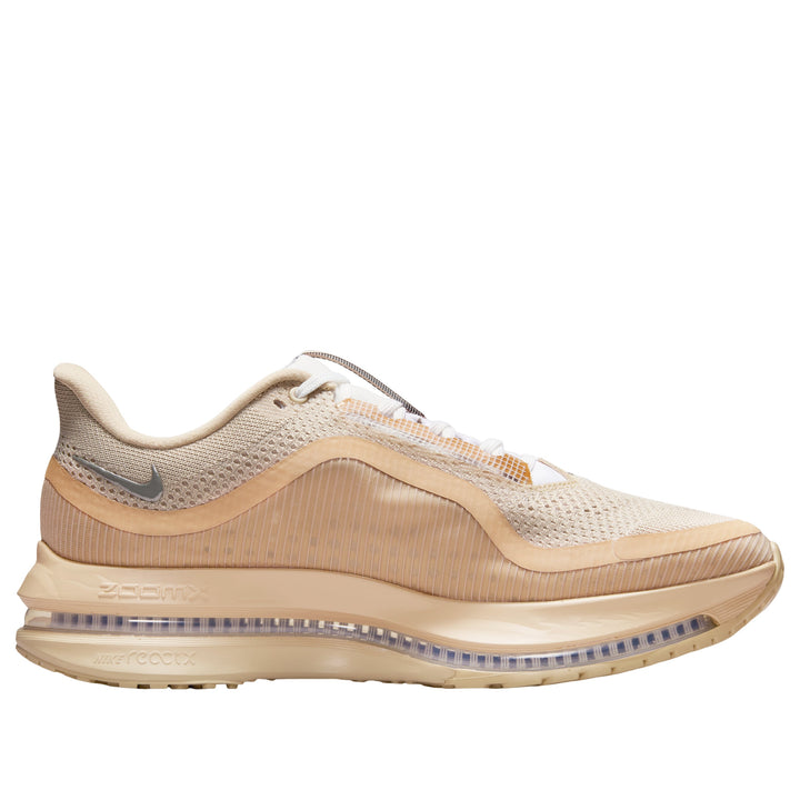 NIKE AIR ZOOM PEGASUS PREMIUM SP MUSHROOM