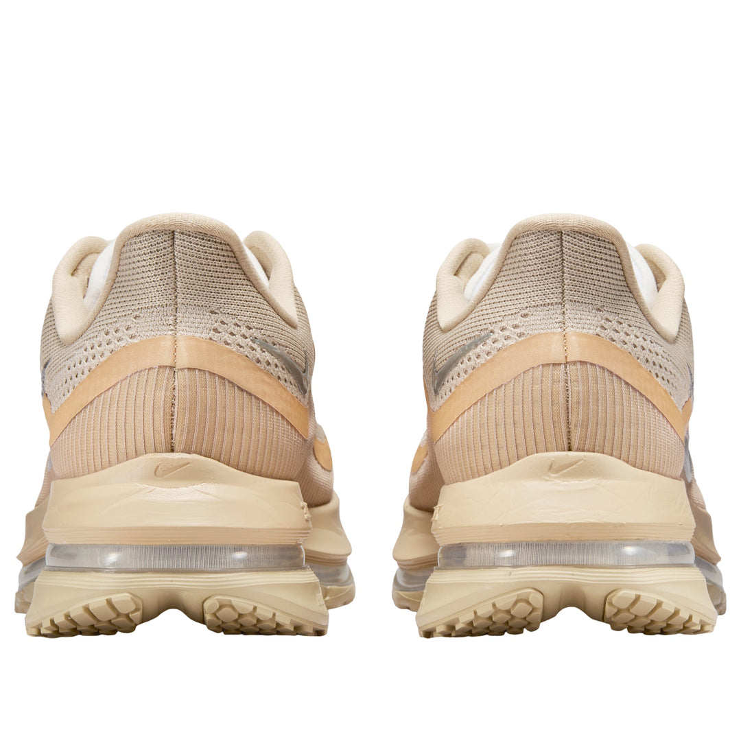 NIKE AIR ZOOM PEGASUS PREMIUM SP MUSHROOM
