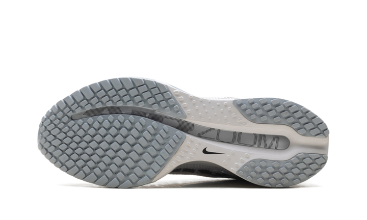 NIKE AIR ZOOM PEGASUS PREMIUM VAST GREY (WOMEN&