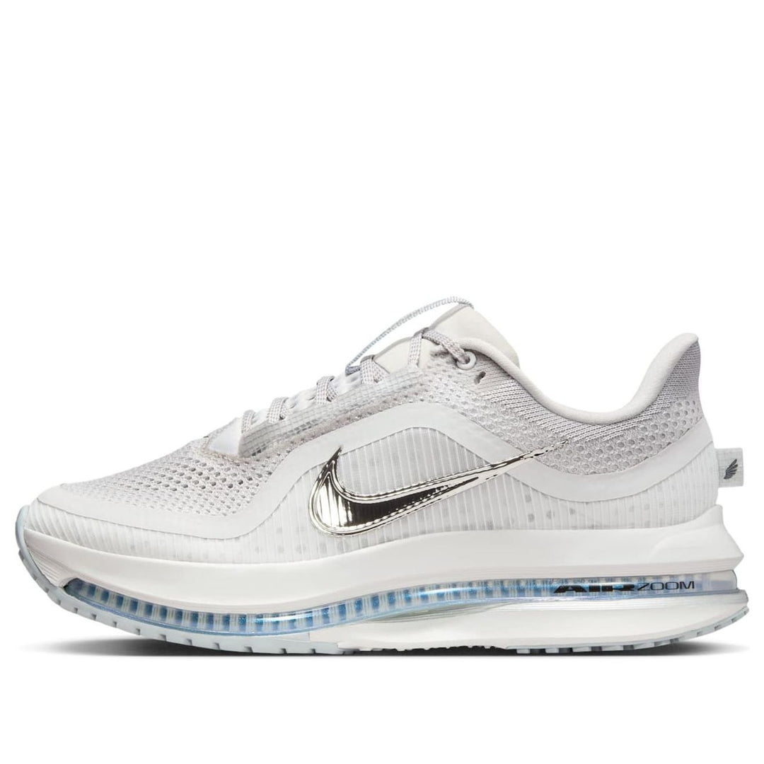 NIKE AIR ZOOM PEGASUS PREMIUM VAST GREY (WOMEN&