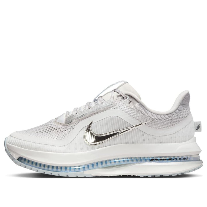NIKE AIR ZOOM PEGASUS PREMIUM VAST GREY (WOMEN&