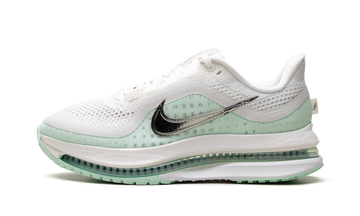 NIKE AIR ZOOM PEGASUS PREMIUM WHITE MINT FOAM WOMENS — Stock