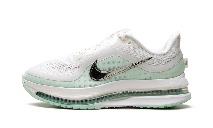 NIKE AIR ZOOM PEGASUS PREMIUM WHITE MINT FOAM WOMENS