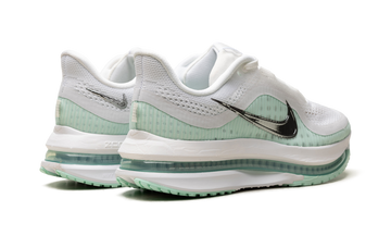 NIKE AIR ZOOM PEGASUS PREMIUM WHITE MINT FOAM WOMENS — Stock