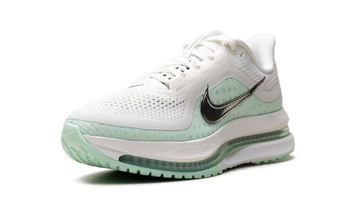 NIKE AIR ZOOM PEGASUS PREMIUM WHITE MINT FOAM WOMENS — Stock