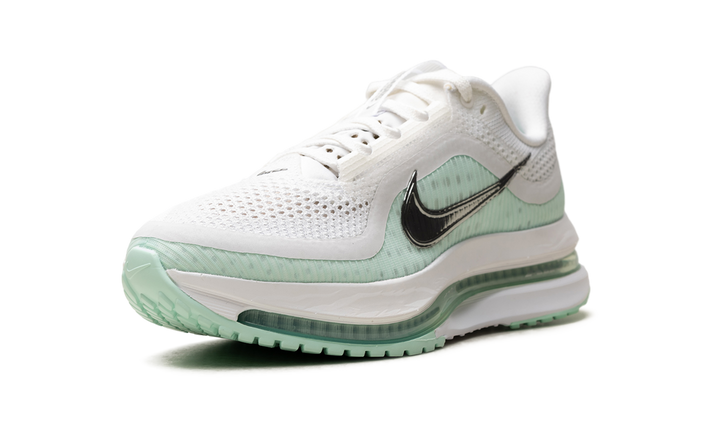 NIKE AIR ZOOM PEGASUS PREMIUM WHITE MINT FOAM WOMENS