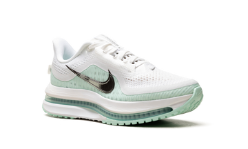 NIKE AIR ZOOM PEGASUS PREMIUM WHITE MINT FOAM WOMENS — Stock