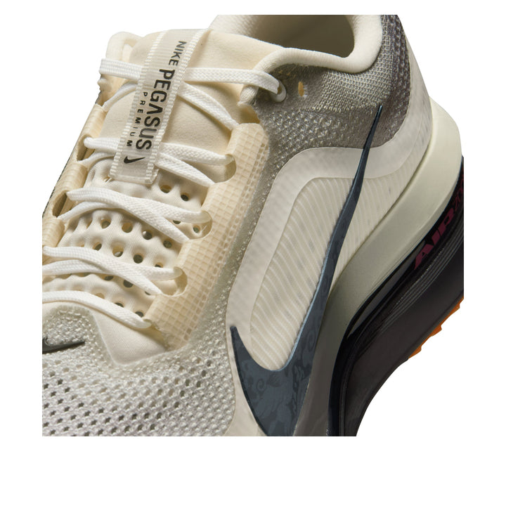 NIKE AIR ZOOM PEGASUS PREMIUM YEAR OF THE HORSE