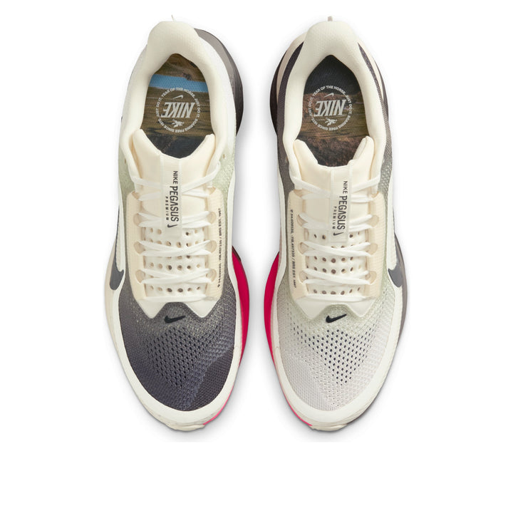 NIKE AIR ZOOM PEGASUS PREMIUM YEAR OF THE HORSE