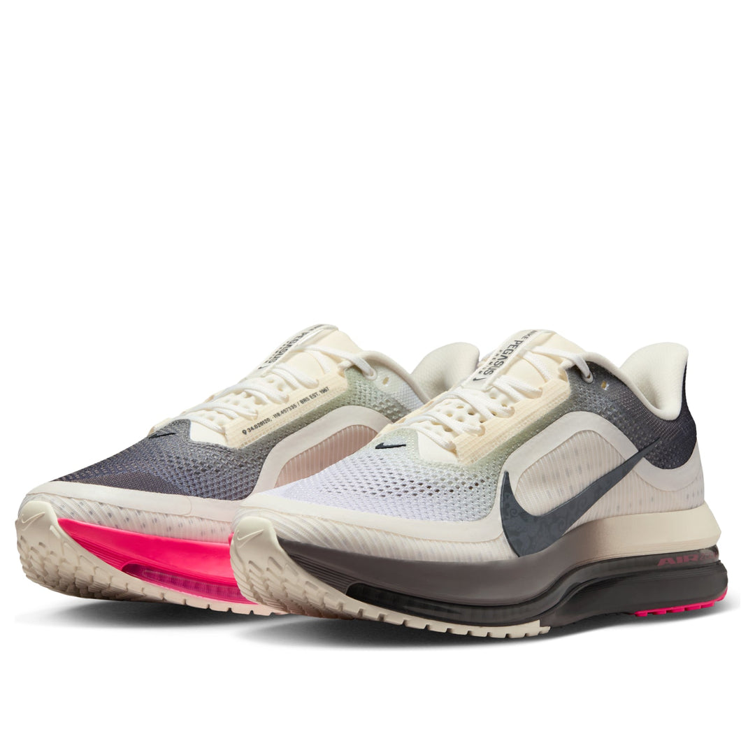 NIKE AIR ZOOM PEGASUS PREMIUM YEAR OF THE HORSE