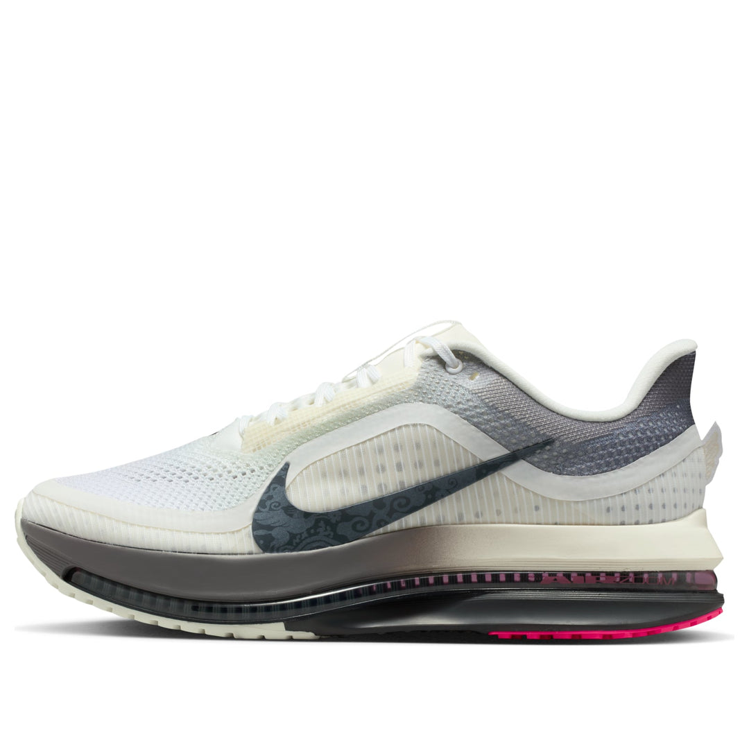 NIKE AIR ZOOM PEGASUS PREMIUM YEAR OF THE HORSE