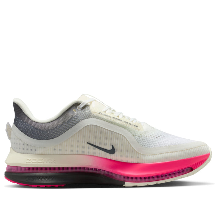 NIKE AIR ZOOM PEGASUS PREMIUM YEAR OF THE HORSE