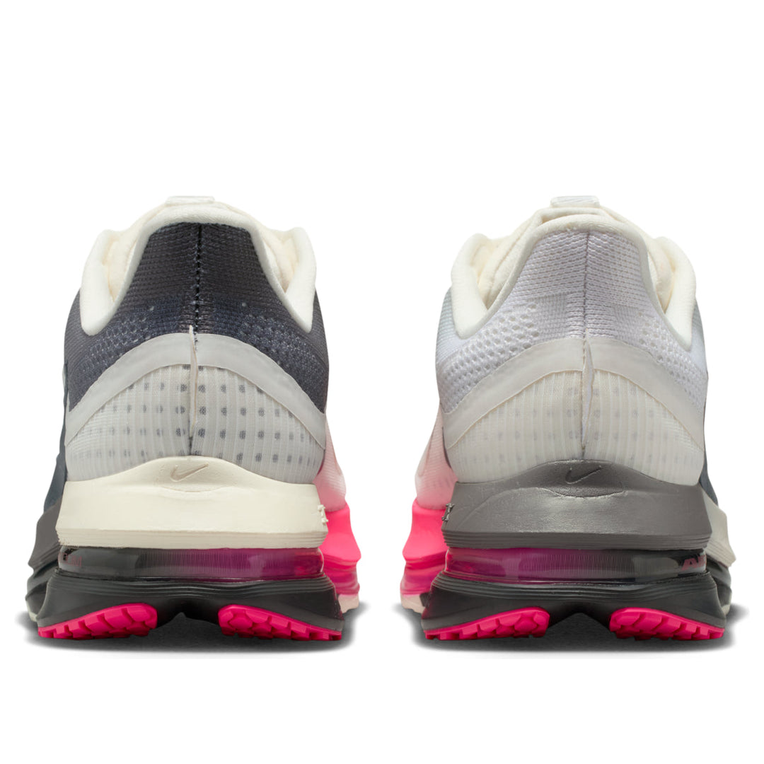 NIKE AIR ZOOM PEGASUS PREMIUM YEAR OF THE HORSE