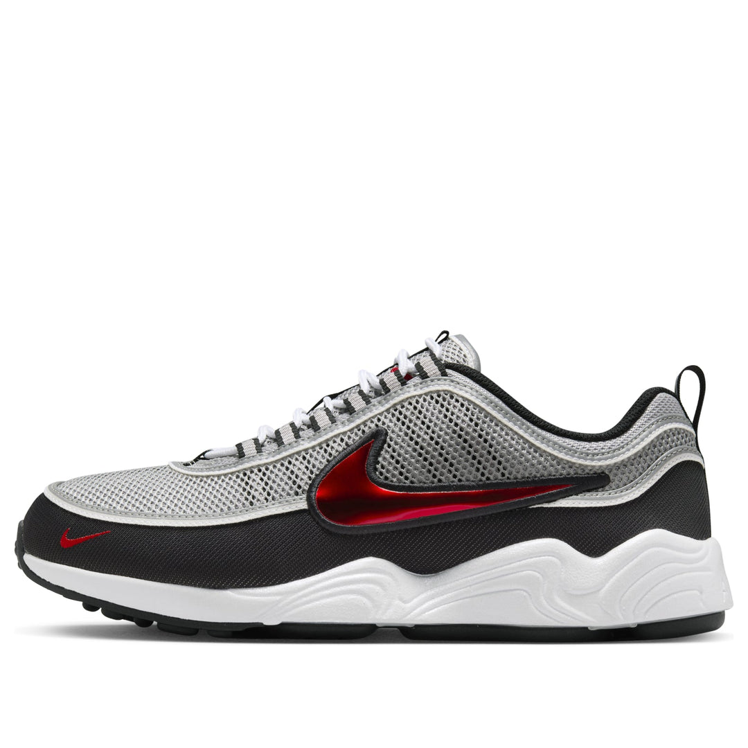NIKE AIR ZOOM SPIRIDON OG SPORT RED (2024)