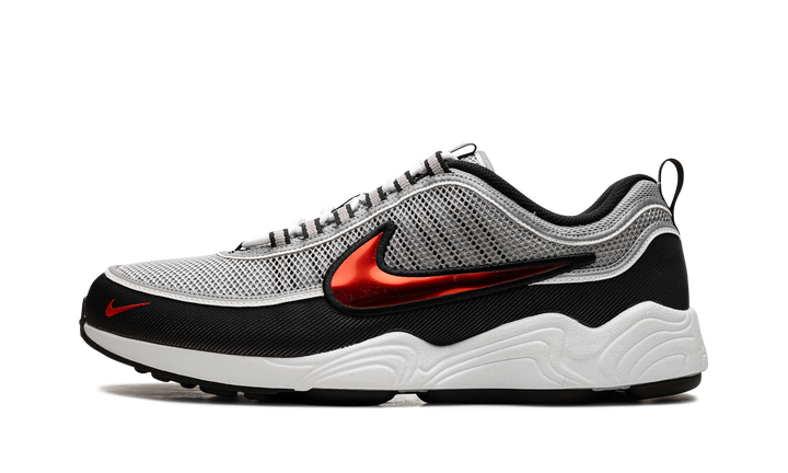 NIKE AIR ZOOM SPIRIDON OG SPORT RED (2024)