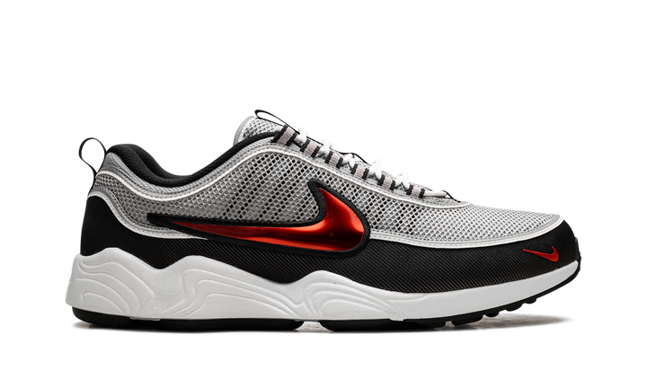NIKE AIR ZOOM SPIRIDON OG SPORT RED (2024)