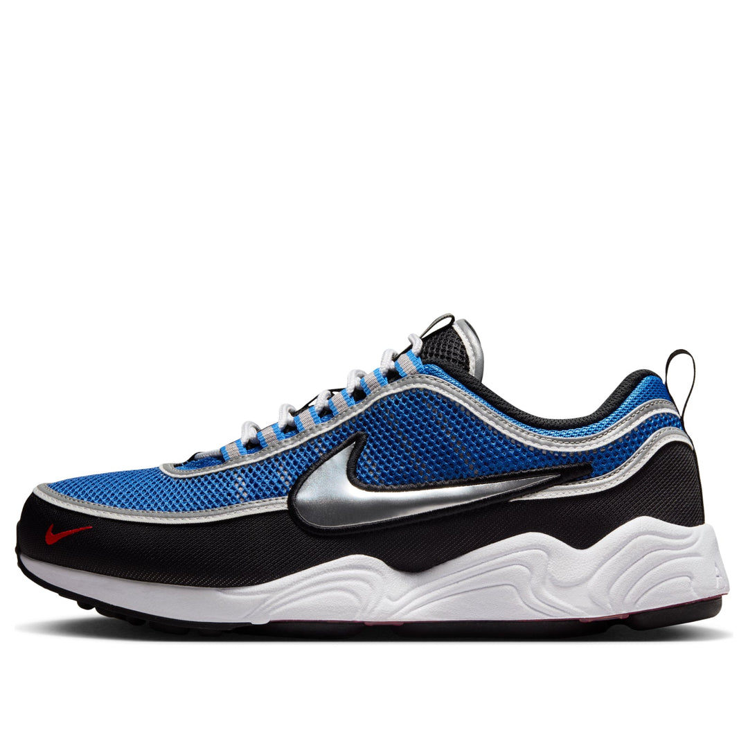 NIKE AIR ZOOM SPIRIDON SP SIGNAL BLUE