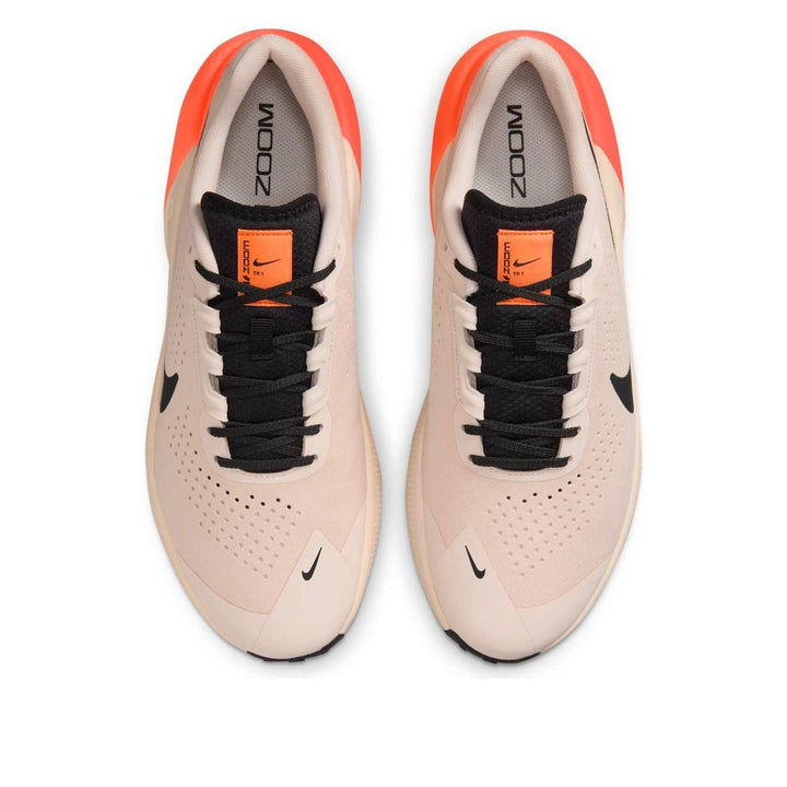 NIKE AIR ZOOM TR 1 GUAVA ICE METALLIC PEWTER