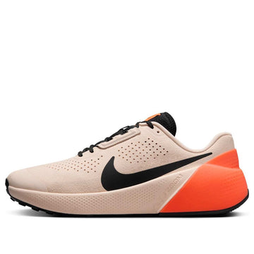NIKE AIR ZOOM TR 1 GUAVA ICE METALLIC PEWTER — Stock
