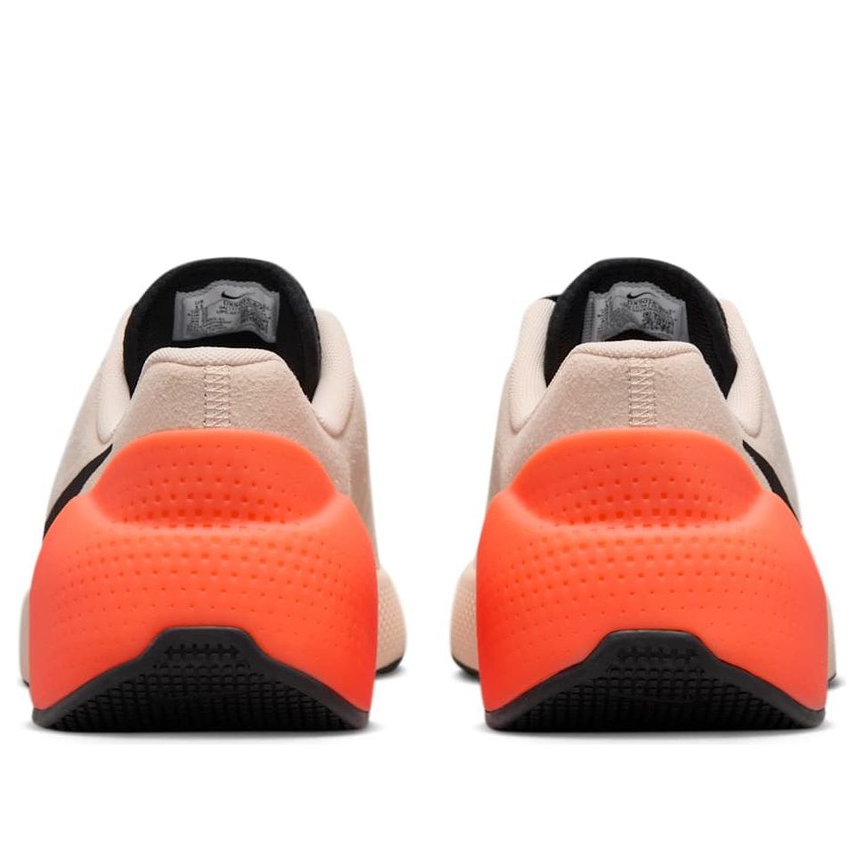 NIKE AIR ZOOM TR 1 GUAVA ICE METALLIC PEWTER