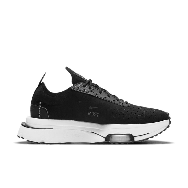 NIKE AIR ZOOM TYPE BLACK