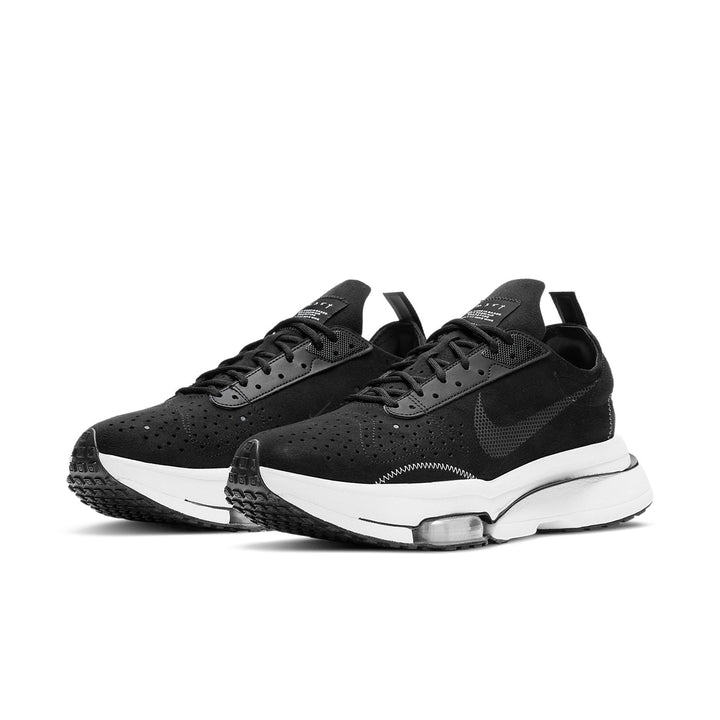 NIKE AIR ZOOM TYPE BLACK