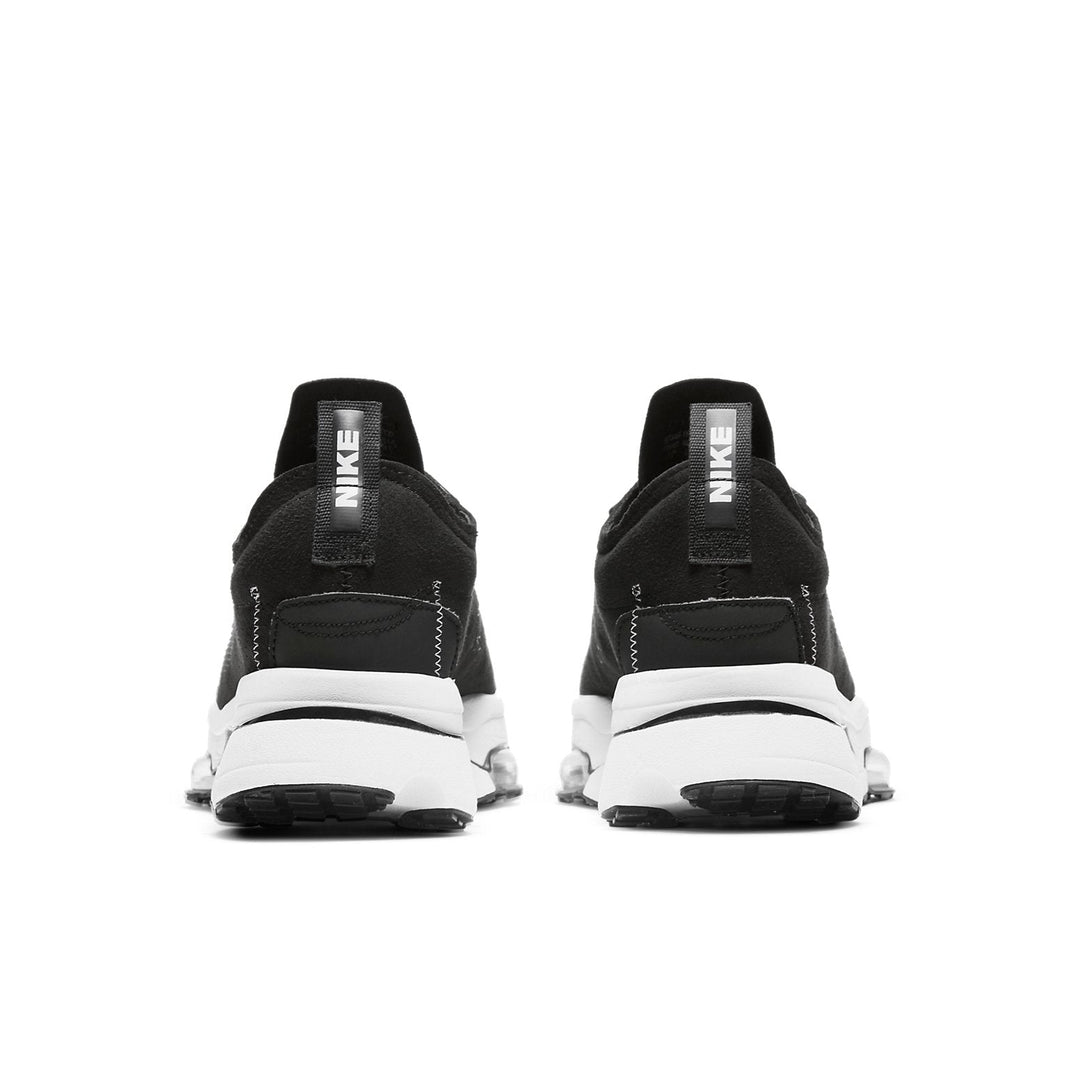 NIKE AIR ZOOM TYPE BLACK